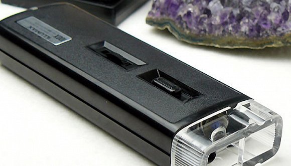 点击打开原图 想学茶?先备齐这些基本工具!(图5)